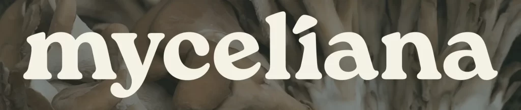 Footer Myceliana Image
